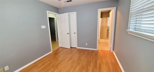 1801 Sagebrush Trail, Euless, TX 76040