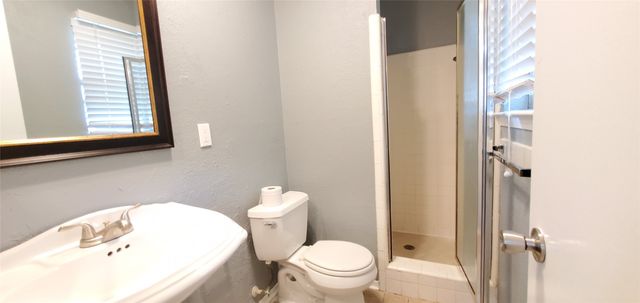 1801 Sagebrush Trail, Euless, TX 76040