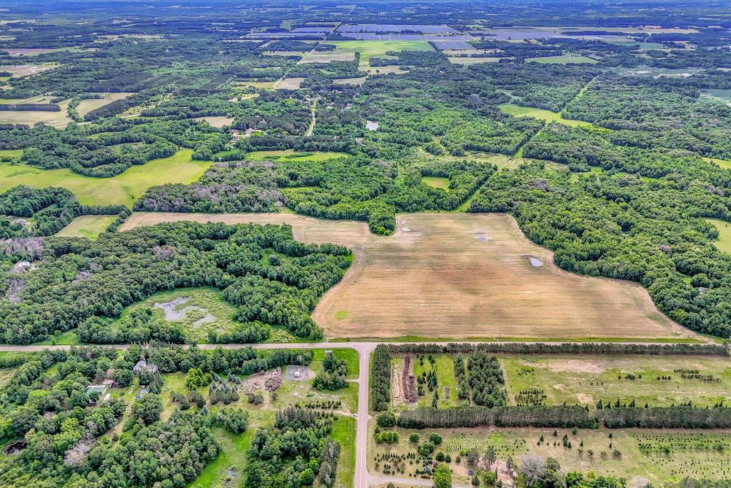 374XX-N40 Hemingway, North Branch, MN 55056 — photo 2