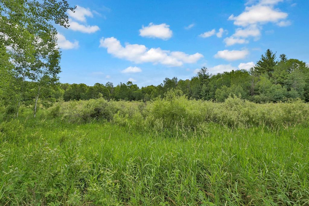 374XX-N40 Hemingway, North Branch, MN 55056 — photo 3