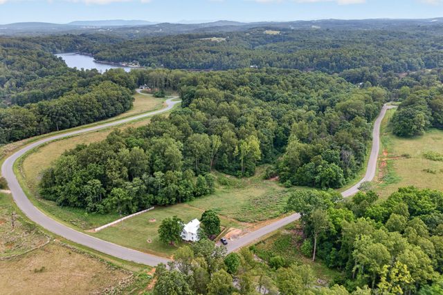 Lot 30 Plybon LN, Wirtz, VA 24184