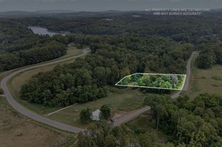 Lot 30 Plybon LN, Wirtz, VA 24184