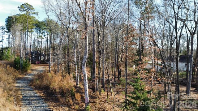 16021 Little Ray Court, Charlotte, NC 28278