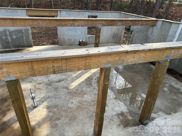 16021 Little Ray Court, Charlotte, NC 28278