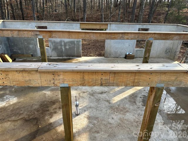 16021 Little Ray Court, Charlotte, NC 28278