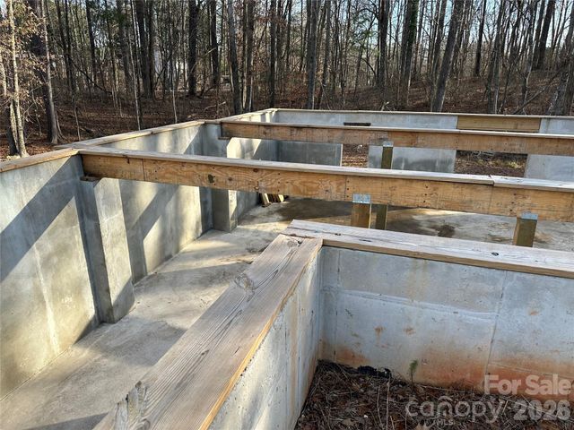 16021 Little Ray Court, Charlotte, NC 28278