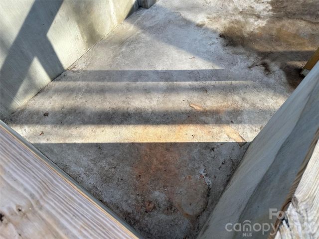 16021 Little Ray Court, Charlotte, NC 28278