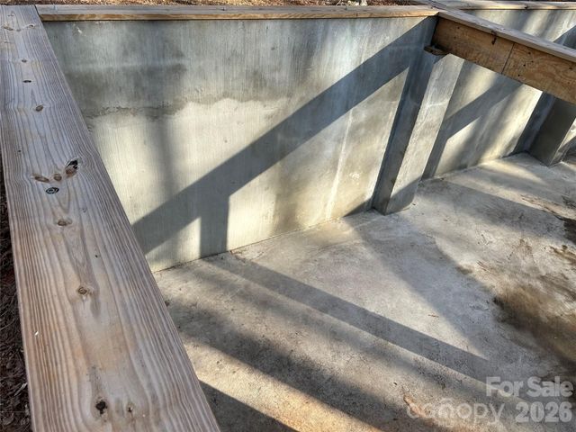 16021 Little Ray Court, Charlotte, NC 28278