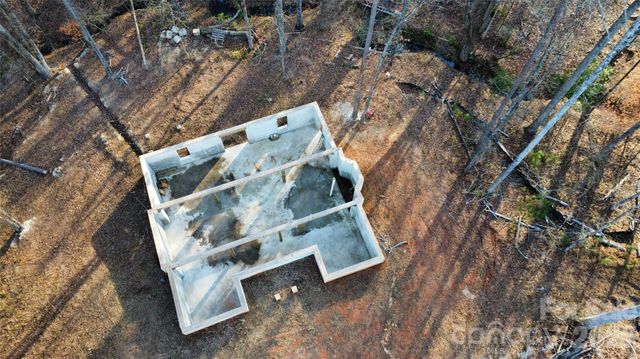 16021 Little Ray Court, Charlotte, NC 28278