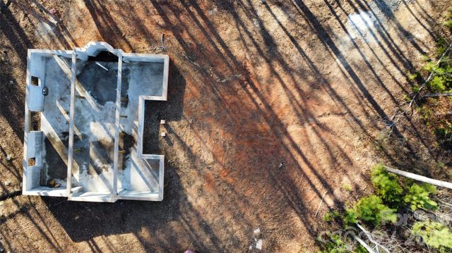 16021 Little Ray Court, Charlotte, NC 28278