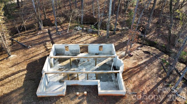 16021 Little Ray Court, Charlotte, NC 28278