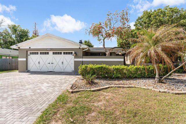 314 HORMIGAS STREET, Ocoee, FL 34761