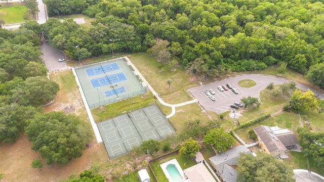 314 HORMIGAS STREET, Ocoee, FL 34761