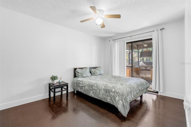 314 HORMIGAS STREET, Ocoee, FL 34761