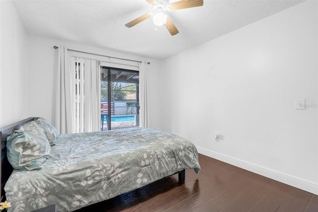 314 HORMIGAS STREET, Ocoee, FL 34761