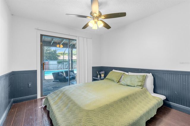 314 HORMIGAS STREET, Ocoee, FL 34761