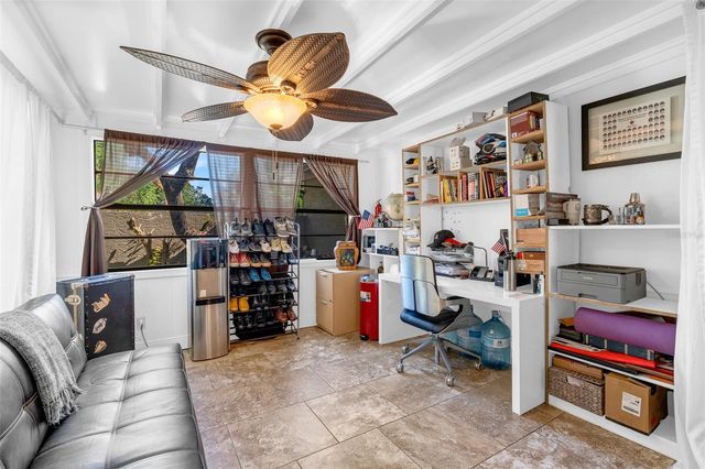 314 HORMIGAS STREET, Ocoee, FL 34761