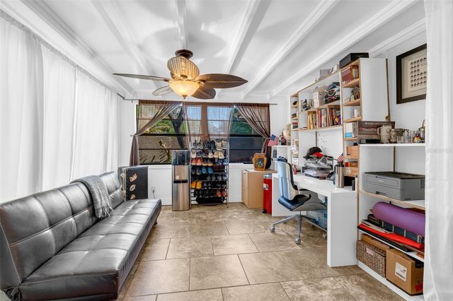 314 HORMIGAS STREET, Ocoee, FL 34761