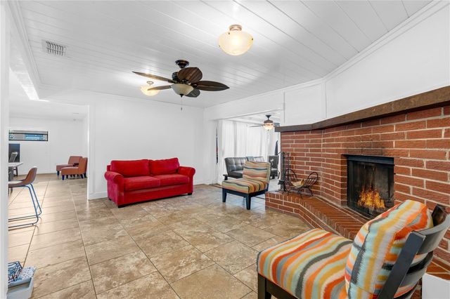 314 HORMIGAS STREET, Ocoee, FL 34761