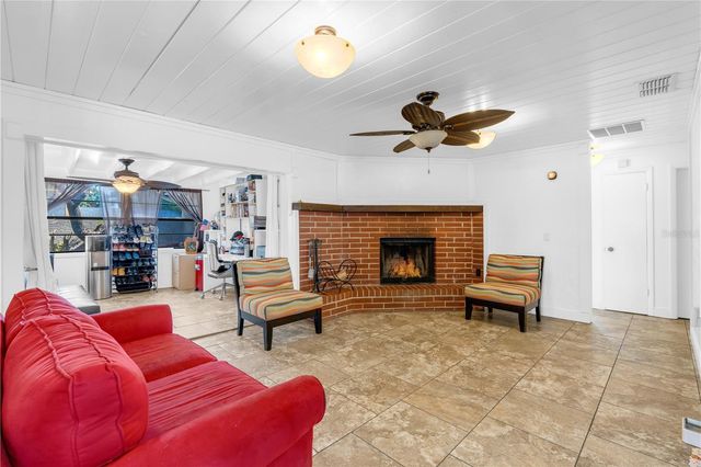314 HORMIGAS STREET, Ocoee, FL 34761