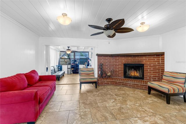314 HORMIGAS STREET, Ocoee, FL 34761