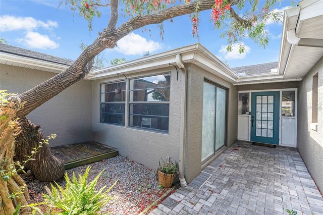 314 HORMIGAS STREET, Ocoee, FL 34761