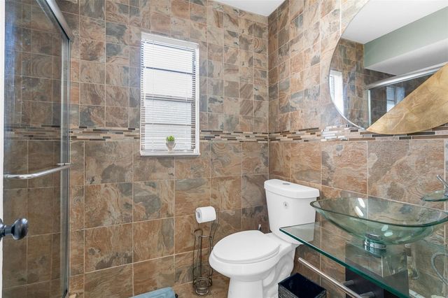 314 HORMIGAS STREET, Ocoee, FL 34761