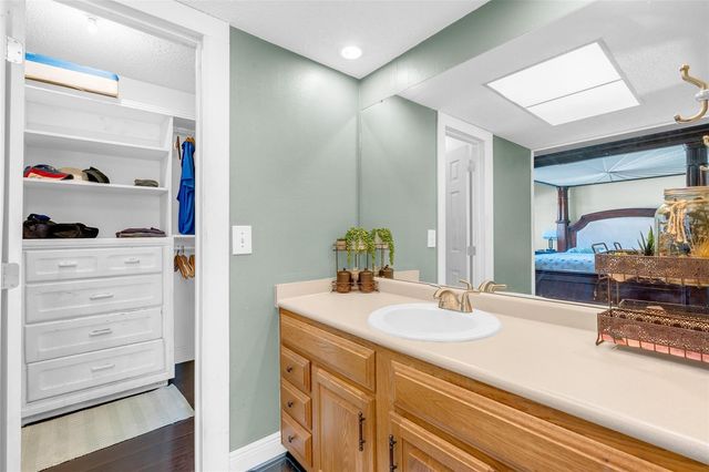 314 HORMIGAS STREET, Ocoee, FL 34761
