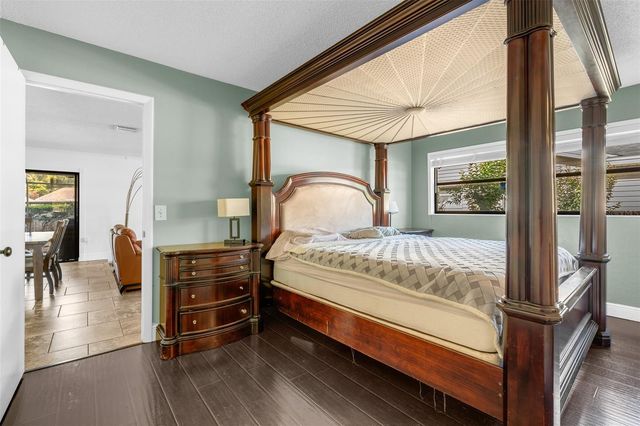 314 HORMIGAS STREET, Ocoee, FL 34761