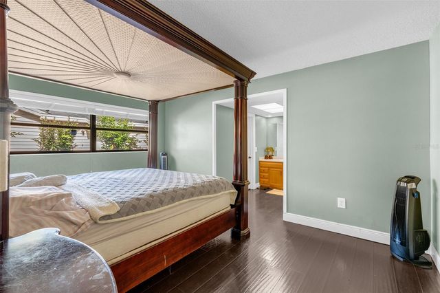 314 HORMIGAS STREET, Ocoee, FL 34761