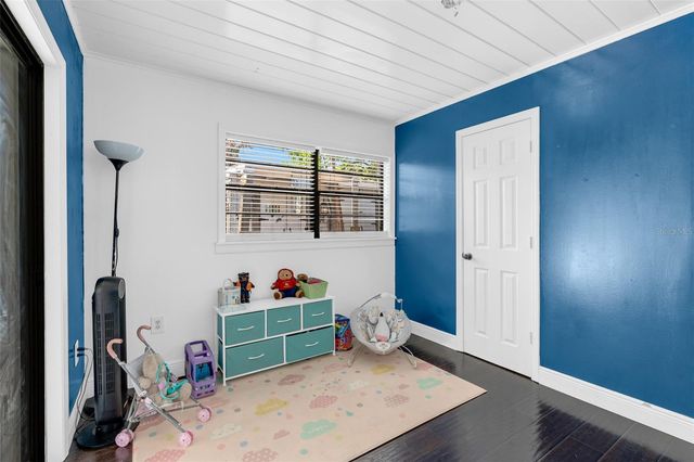 314 HORMIGAS STREET, Ocoee, FL 34761