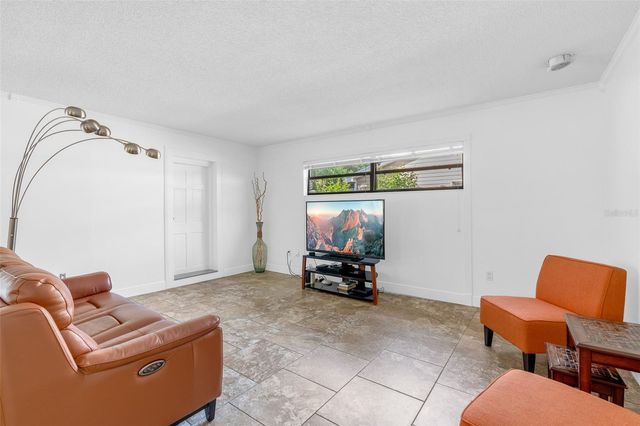 314 HORMIGAS STREET, Ocoee, FL 34761