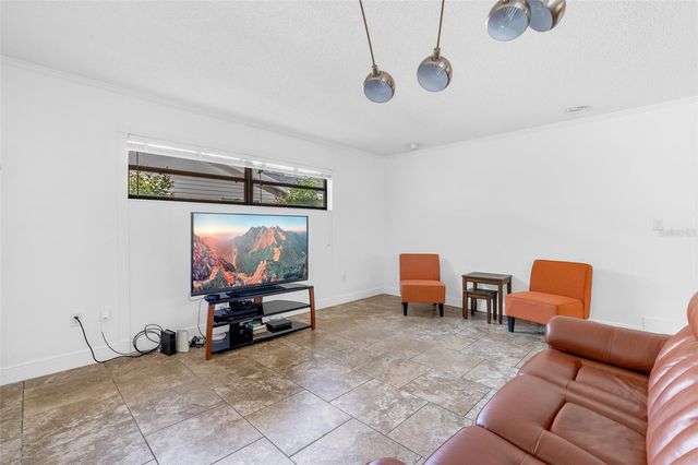 314 HORMIGAS STREET, Ocoee, FL 34761