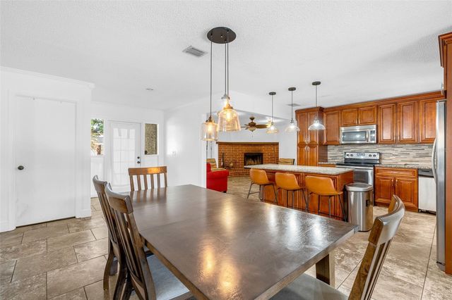 314 HORMIGAS STREET, Ocoee, FL 34761