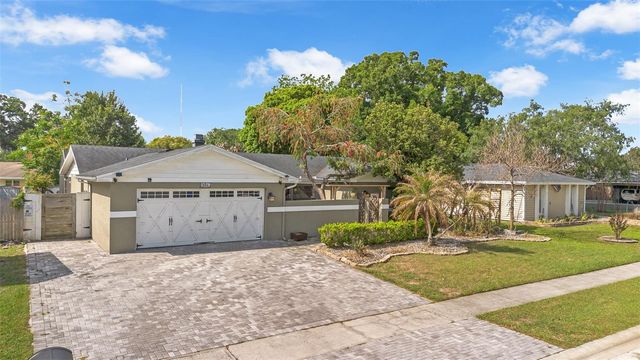 314 HORMIGAS STREET, Ocoee, FL 34761