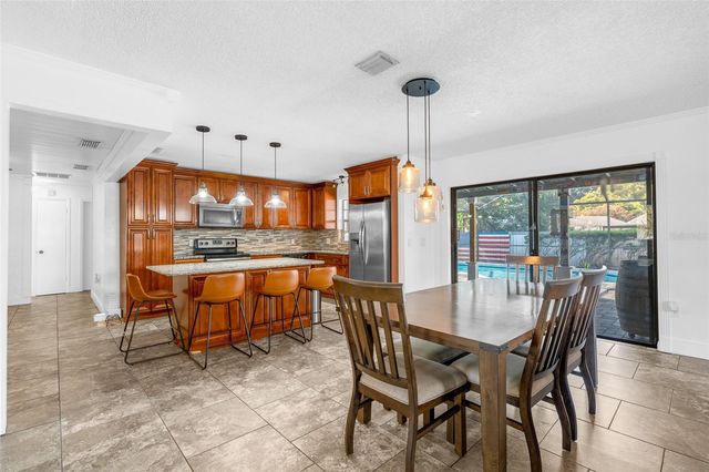 314 HORMIGAS STREET, Ocoee, FL 34761