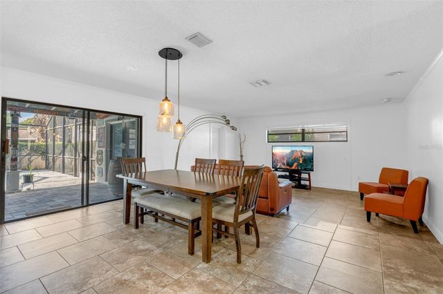 314 HORMIGAS STREET, Ocoee, FL 34761