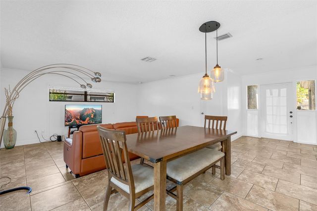314 HORMIGAS STREET, Ocoee, FL 34761