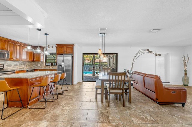 314 HORMIGAS STREET, Ocoee, FL 34761