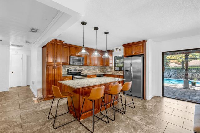 314 HORMIGAS STREET, Ocoee, FL 34761