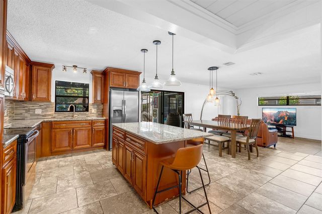 314 HORMIGAS STREET, Ocoee, FL 34761