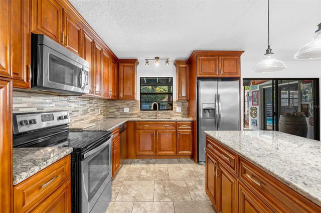 314 HORMIGAS STREET, Ocoee, FL 34761