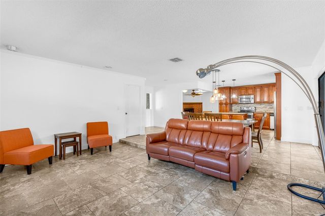 314 HORMIGAS STREET, Ocoee, FL 34761