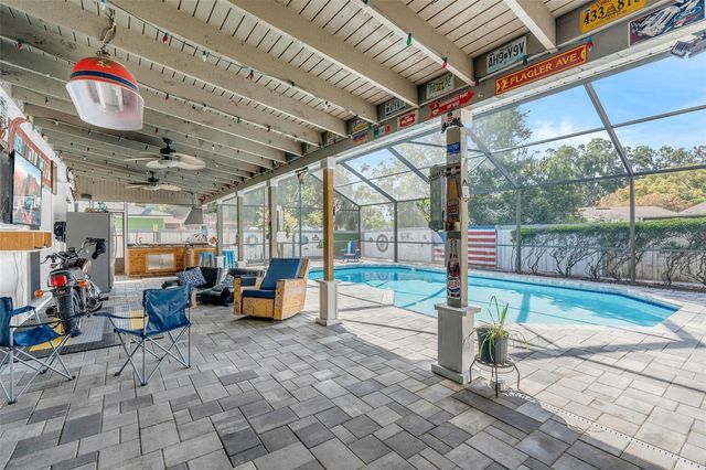314 HORMIGAS STREET, Ocoee, FL 34761