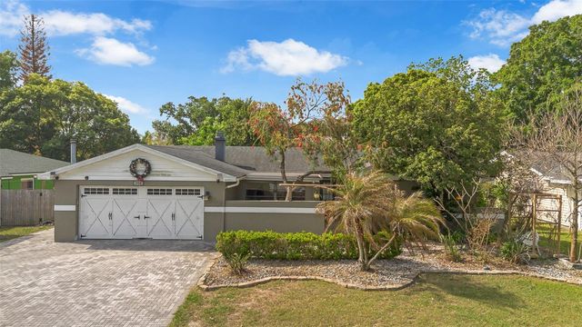 314 HORMIGAS STREET, Ocoee, FL 34761