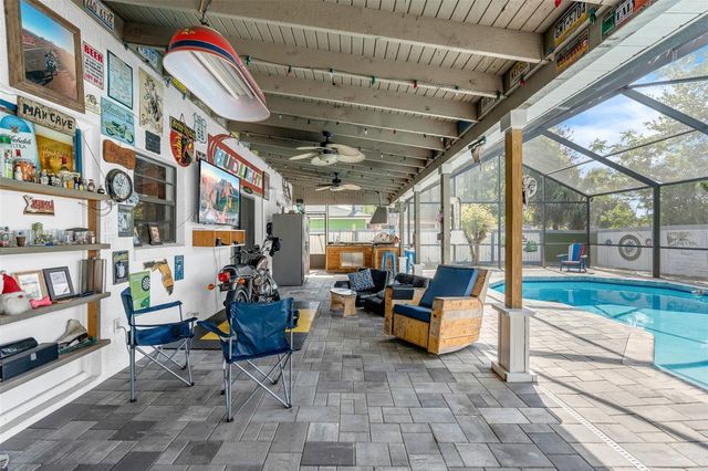 314 HORMIGAS STREET, Ocoee, FL 34761