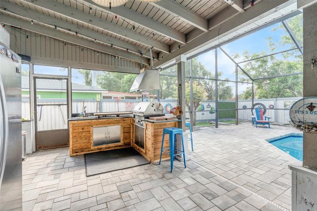 314 HORMIGAS STREET, Ocoee, FL 34761