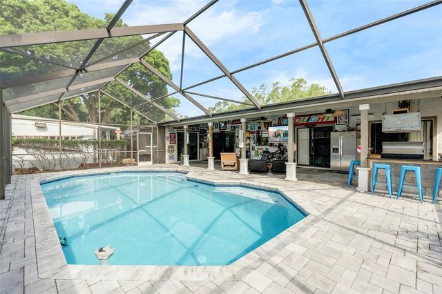 314 HORMIGAS STREET, Ocoee, FL 34761