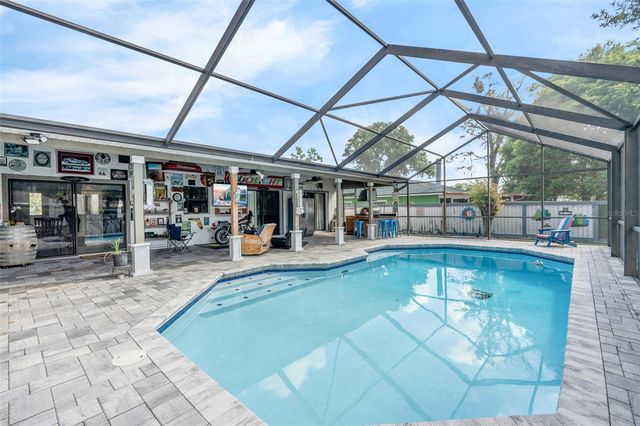 314 HORMIGAS STREET, Ocoee, FL 34761