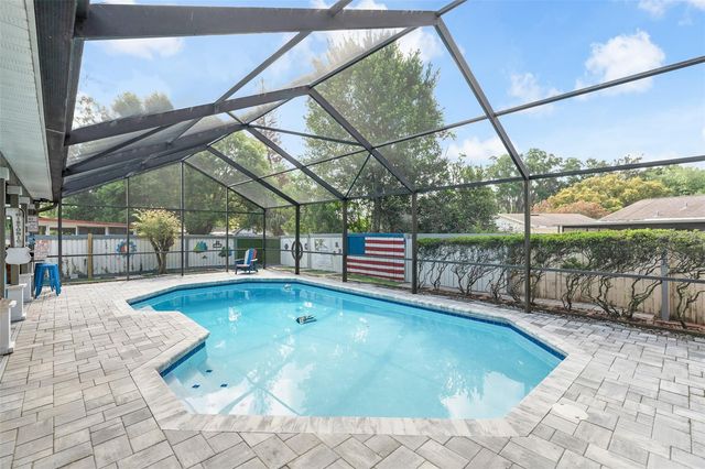 314 HORMIGAS STREET, Ocoee, FL 34761
